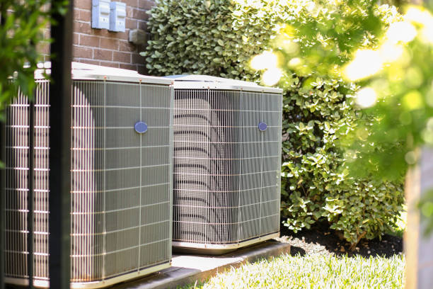 Affordable air conditioning repair in Chebanse, IL